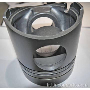 Piston de moteur STR67